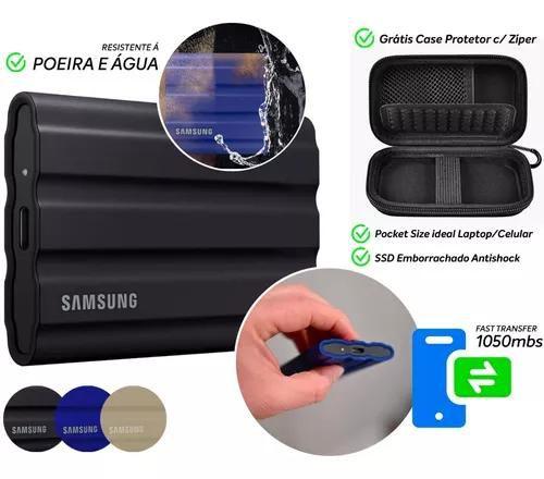 Ssd Nve M.2 em Promoção no Magazine Luiza Ssd Nve M.2 em Promoção no Magazine Luiza